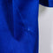 Italy World Cup 2006 Winners AOP Jersey