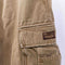 Aeropostale Heavyweight Cargo Pants Paratrooper Military