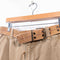 Aeropostale Heavyweight Cargo Pants Paratrooper Military