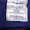 Nike Town Portland Center Swoosh Logo T-Shirt