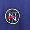 Nike Town Portland Center Swoosh Logo T-Shirt