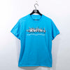 Finding Nemo Seagulls Mine Mine Disney T-Shirt