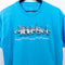 Finding Nemo Seagulls Mine Mine Disney T-Shirt
