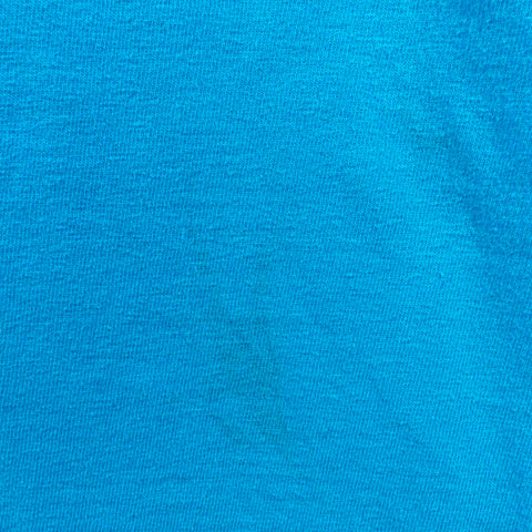 Finding Nemo Seagulls Mine Mine Disney T-Shirt