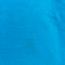 Finding Nemo Seagulls Mine Mine Disney T-Shirt