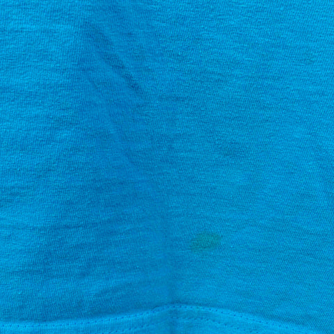 Finding Nemo Seagulls Mine Mine Disney T-Shirt