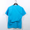 Finding Nemo Seagulls Mine Mine Disney T-Shirt