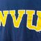 WVU West Virginia University Champion T-Shirt