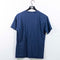 WVU West Virginia University Champion T-Shirt