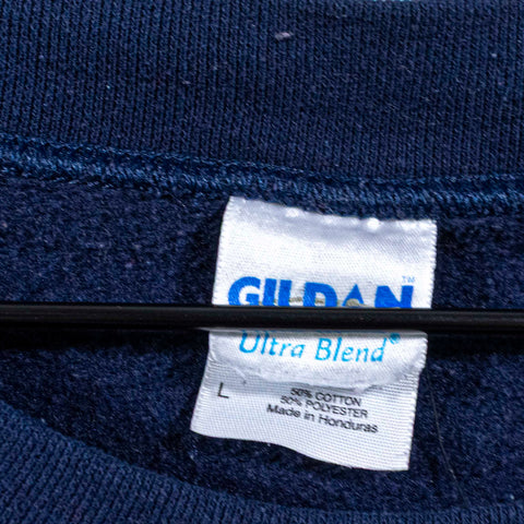 Steamtown Scranton Pennsylvania Big Boy Train Sweatshirt