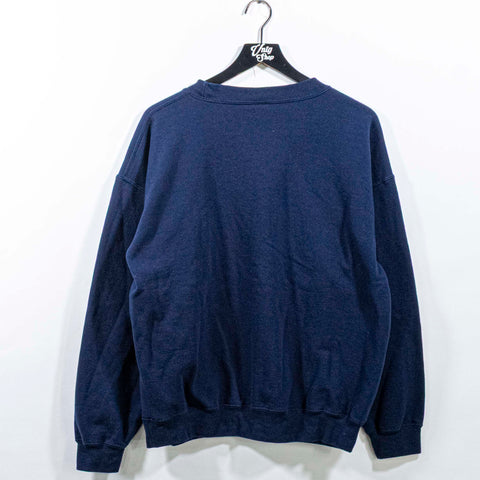 Steamtown Scranton Pennsylvania Big Boy Train Sweatshirt