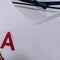 Polo Ralph Lauren RL Ocean Challenge 2014 T-Shirt PRL Cup Offshore Cross Flags
