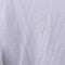 Polo Ralph Lauren RL Ocean Challenge 2014 T-Shirt PRL Cup Offshore Cross Flags