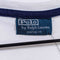 Polo Ralph Lauren RL Ocean Challenge 2014 T-Shirt PRL Cup Offshore Cross Flags