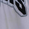 Oakland Raiders NFL Pullover Sweatshirt Lee Sport Embroidered Football