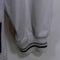 Oakland Raiders NFL Pullover Sweatshirt Lee Sport Embroidered Football