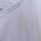 Oakland Raiders NFL Pullover Sweatshirt Lee Sport Embroidered Football