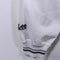 Oakland Raiders NFL Pullover Sweatshirt Lee Sport Embroidered Football