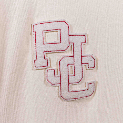 Polo Jeans Co Ralph Lauren 1/4 Zip Pocket Polo Shirt