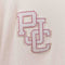 Polo Jeans Co Ralph Lauren 1/4 Zip Pocket Polo Shirt