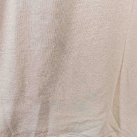 Polo Jeans Co Ralph Lauren 1/4 Zip Pocket Polo Shirt
