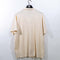 Polo Jeans Co Ralph Lauren 1/4 Zip Pocket Polo Shirt