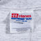 State of Michigan Road Map T-Shirt