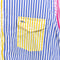 Polo Ralph Lauren PRL Multicolor Striped Button Down Shirt