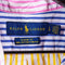 Polo Ralph Lauren PRL Multicolor Striped Button Down Shirt