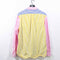 Polo Ralph Lauren PRL Multicolor Striped Button Down Shirt