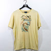 Polo Ralph Lauren Honolulu Surf T-Shirt