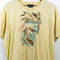 Polo Ralph Lauren Honolulu Surf T-Shirt