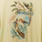 Polo Ralph Lauren Honolulu Surf T-Shirt