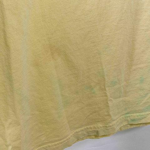 Polo Ralph Lauren Honolulu Surf T-Shirt