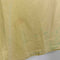 Polo Ralph Lauren Honolulu Surf T-Shirt