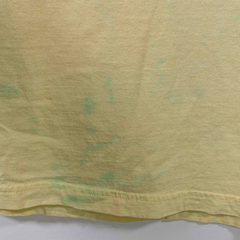 Polo Ralph Lauren Honolulu Surf T-Shirt