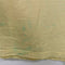 Polo Ralph Lauren Honolulu Surf T-Shirt