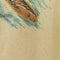 Polo Ralph Lauren Honolulu Surf T-Shirt