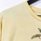 Polo Ralph Lauren Honolulu Surf T-Shirt
