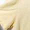 Polo Ralph Lauren Honolulu Surf T-Shirt