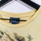 Polo Ralph Lauren Honolulu Surf T-Shirt