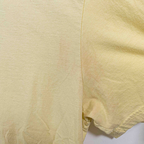 Polo Ralph Lauren Honolulu Surf T-Shirt
