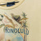 Polo Ralph Lauren Honolulu Surf T-Shirt