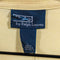 Polo Ralph Lauren Honolulu Surf T-Shirt