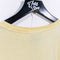 Polo Ralph Lauren Honolulu Surf T-Shirt