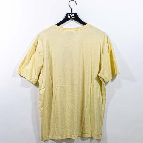 Polo Ralph Lauren Honolulu Surf T-Shirt