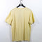 Polo Ralph Lauren Honolulu Surf T-Shirt