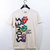 Rolling Stones 2024 Hackney Diamonds Tour T-Shirt