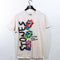 Rolling Stones 2024 Hackney Diamonds Tour T-Shirt