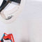 Rolling Stones 2024 Hackney Diamonds Tour T-Shirt